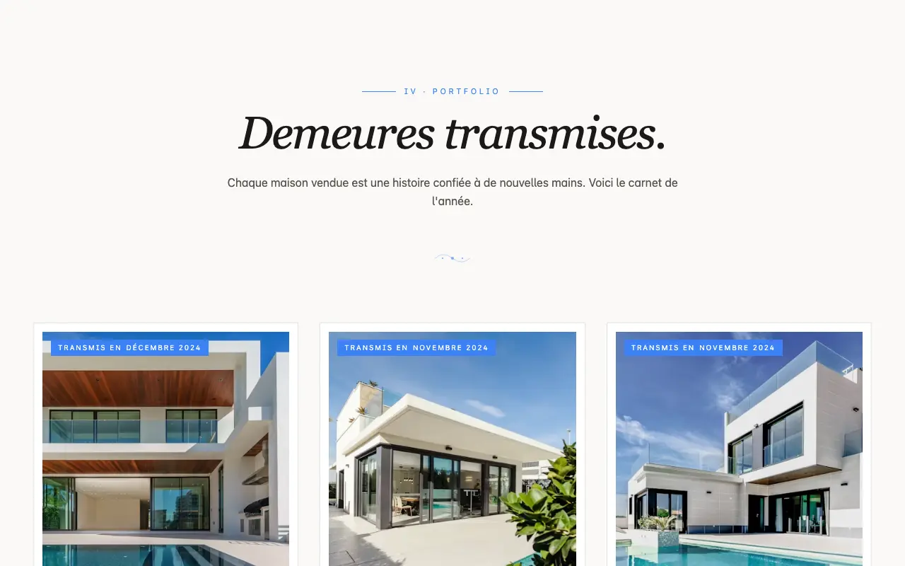 Coastal Cream preview