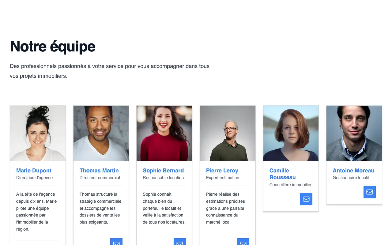 With Medium Images preview