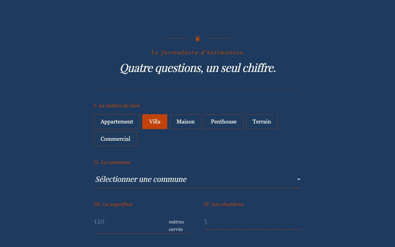 Classique French preview